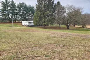 12613 Good Intent Rd, Thurmont, MD 21788 - Photo 1