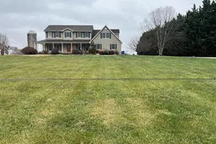 3925 Cap Stine Rd, Frederick, MD 21703 - Photo 1