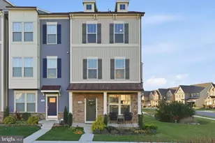 3658 Stone Barn Dr, Frederick, MD 21704 - Photo 1