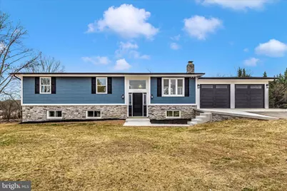 5803 Western View Place, Mount Airy, MD 21771 - Photo 1