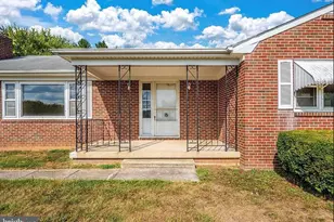 4336 Old National Pike, Middletown, MD 21769 - Photo 1