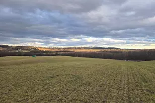 11420 Green Valley Rd, Union Bridge, MD 21791 - Photo 1