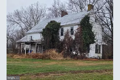 13715 New Windsor, Union Bridge, MD 21791 - Photo 1