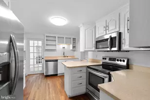 810 Knoxville Rd, Knoxville, MD 21758 - Photo 1