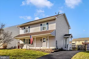 229 Apples Church Rd, Thurmont, MD 21788 - Photo 1