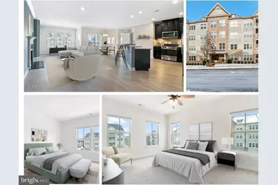 10280 Hopewell Street #303, New Market, MD 21774 - Photo 1