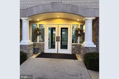 2500 Waterside Drive #403, Frederick, MD 21701 - Photo 1