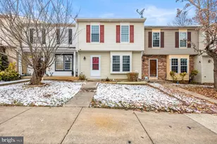 6795 Snow Goose, Frederick, MD 21703 - Photo 1