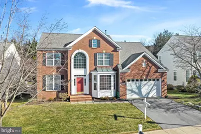 3664 Byron Circle, Frederick, MD 21704 - Photo 1