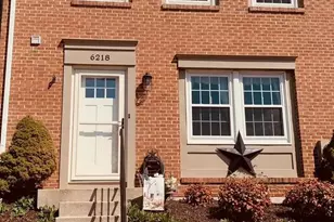 6218 Hastings Ct, Frederick, MD 21703 - Photo 1