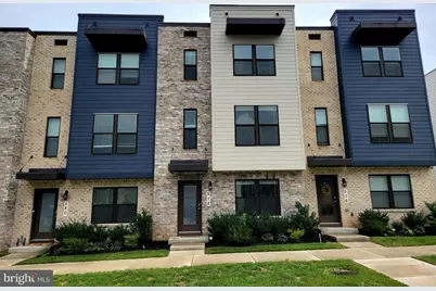 578 Union Street, Frederick, MD 21701 - Photo 1