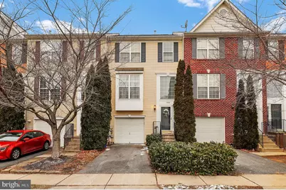 1949 Fieldstone Way, Frederick, MD 21702 - Photo 1
