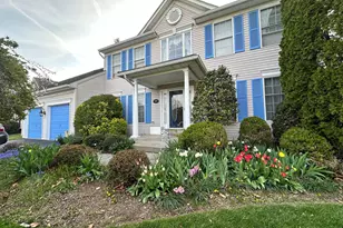 191 Midsummer Dr, Frederick, MD 21702 - Photo 1