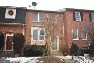 106 Smithfield Ct, Walkersville, MD 21793 - Photo 1