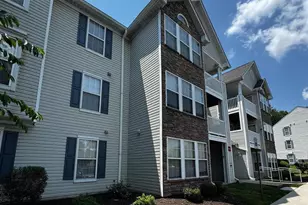 6413 Weatherby Ct, Frederick, MD 21703 - Photo 1