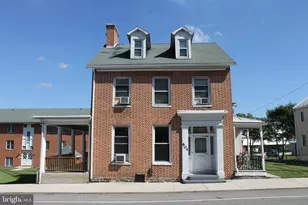 604 W Main St, Emmitsburg, MD 21727 - Photo 1