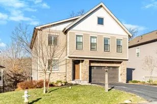 6828 W Shavano Rd, New Market, MD 21774 - Photo 1