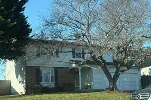 1803 Beaver Creek Ln, Frederick, MD 21702 - Photo 1