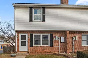 526 W North Ave, Emmitsburg, MD 21727 - Photo 1