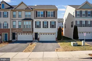 4735 Verdana Loop, Frederick, MD 21703 - Photo 1