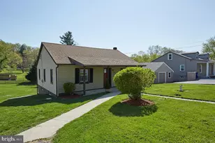 5642 Bartonsville Rd, Frederick, MD 21704 - Photo 1