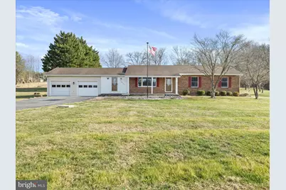 2415 Doubs Court, Adamstown, MD 21710 - Photo 1