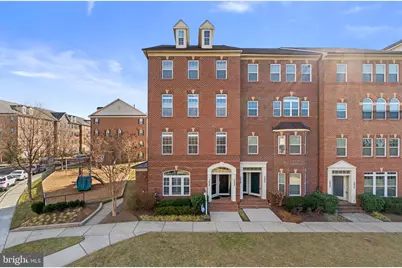 3624 Spring Hollow Lane, Frederick, MD 21704 - Photo 1