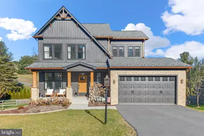 7142 Masters Road, New Market, MD 21774 - Photo 1