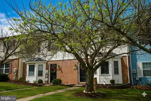 6852 Carnation Cir, Frederick, MD 21703 - Photo 1