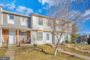 6813 Farmbrook Ct, Frederick, MD 21703 - Photo 1