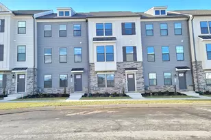 754 Union St, Frederick, MD 21701 - Photo 1