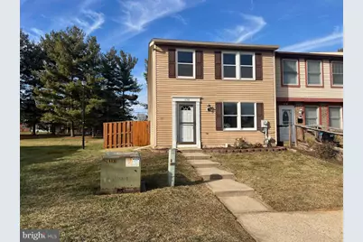 132 Savannah Court, Walkersville, MD 21793 - Photo 1