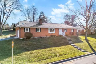 100 Lombardy Dr, Middletown, MD 21769 - Photo 1