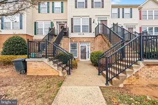 6506 Wiltshire Dr, Frederick, MD 21703 - Photo 1