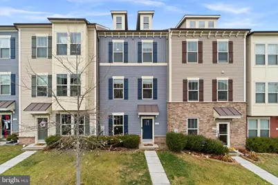 1217 Lawler Drive, Frederick, MD 21702 - Photo 1