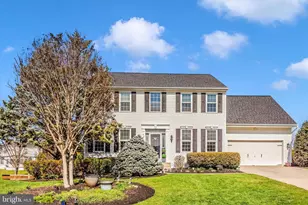 4904 Caverness Ct, Frederick, MD 21703 - Photo 1