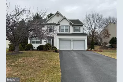 5801 Winding Oaks Court, Frederick, MD 21704 - Photo 1