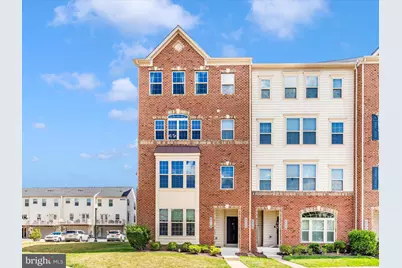 6020 Forum Square, Frederick, MD 21703 - Photo 1