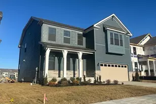 447 Ensemble Wy, Frederick, MD 21701 - Photo 1