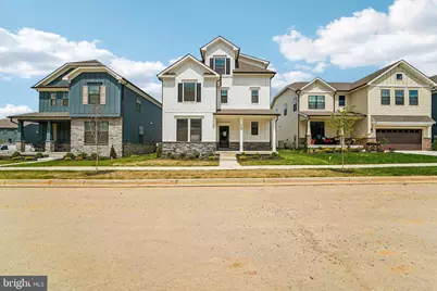 459 Ensemble Way, Frederick, MD 21701 - Photo 1