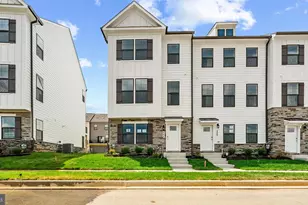 721 Compass Wy, Frederick, MD 21701 - Photo 1