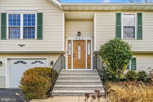 903 Winding Way, Mount Airy, MD 21771 - Photo 1