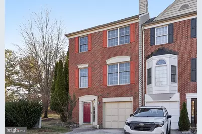 2122 Brecken Dell Court, Frederick, MD 21702 - Photo 1