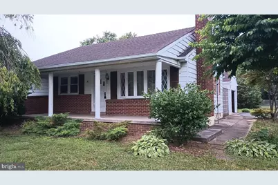 4 Mountain View Place, Thurmont, MD 21788 - Photo 1