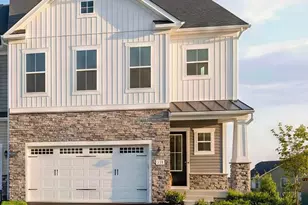 1158 Potomac View Pkwy, Brunswick, MD 21716 - Photo 1