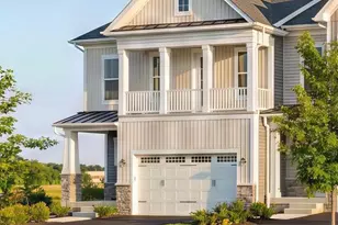 1152 Potomac View Pkwy, Brunswick, MD 21716 - Photo 1