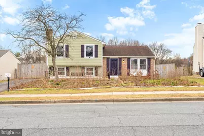 1489 Eden Drive, Frederick, MD 21701 - Photo 1