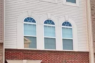 6163 Dock St, Frederick, MD 21703 - Photo 1