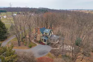 13237 Creagerstown Rd, Thurmont, MD 21788 - Photo 1