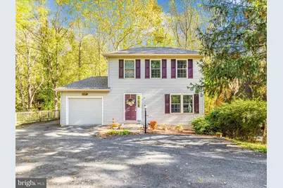 10407 Hedgeapple Court, New Market, MD 21774 - Photo 1